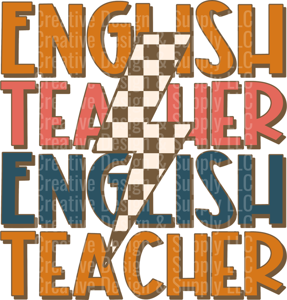 English 2329