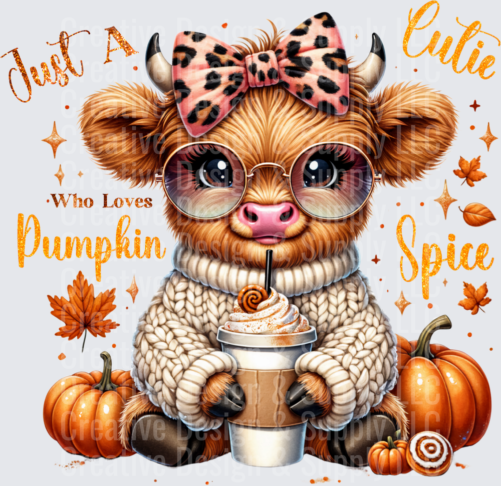 Fall 2561