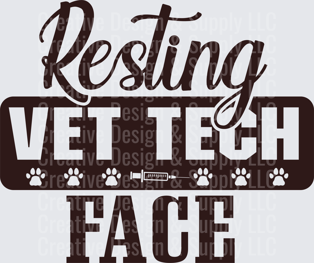 VET 2303