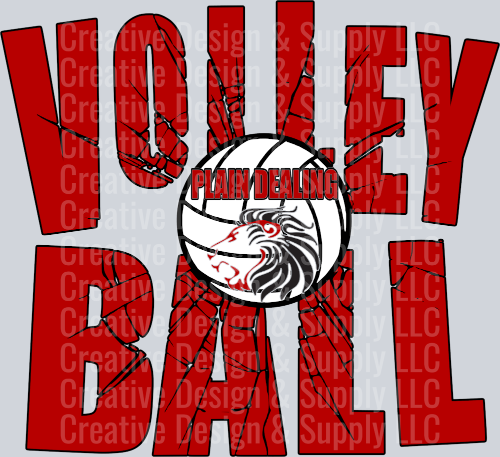 VB 2326