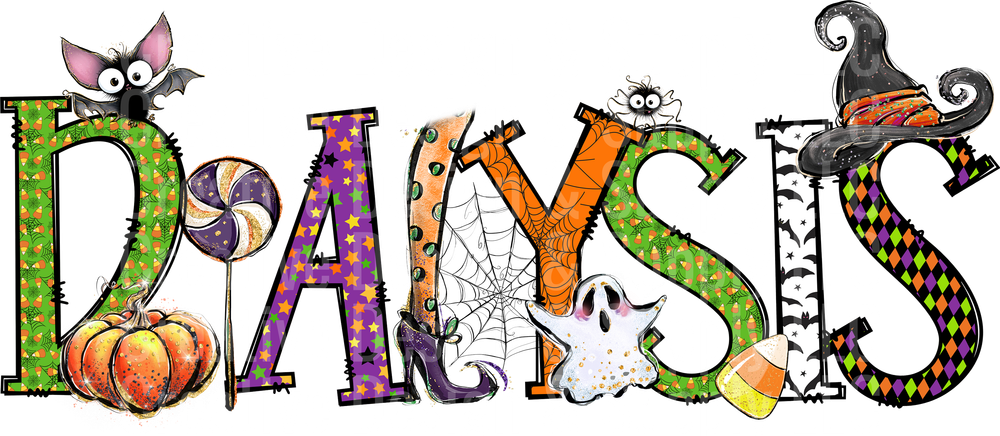 Dialysis 2302