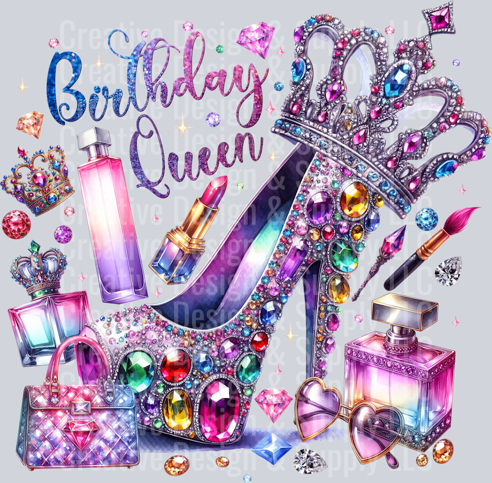 Birthday 2513