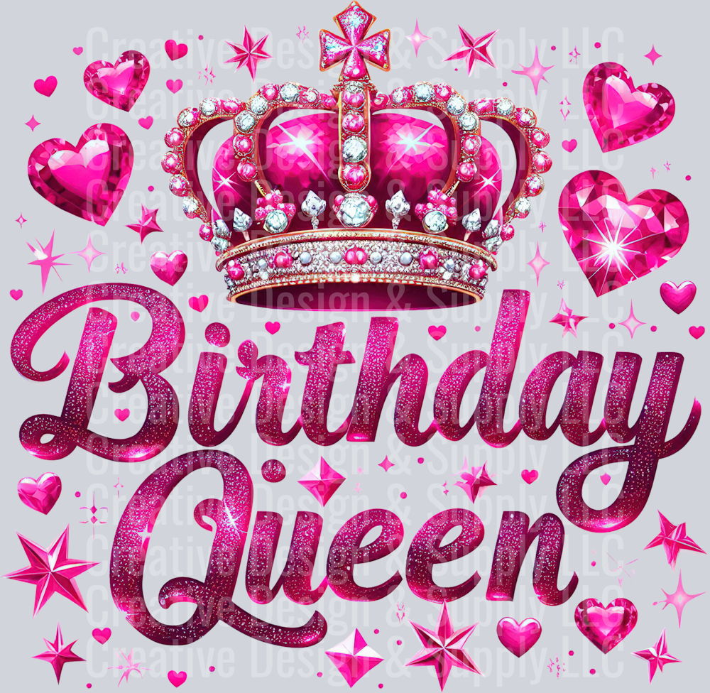 Birthday 2523