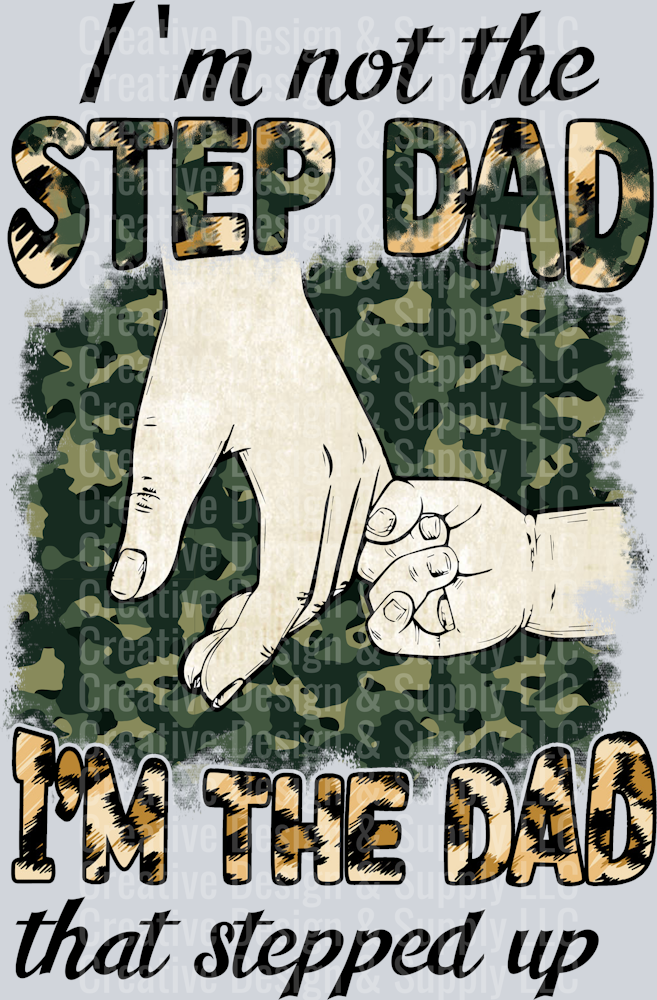 Dad 2230