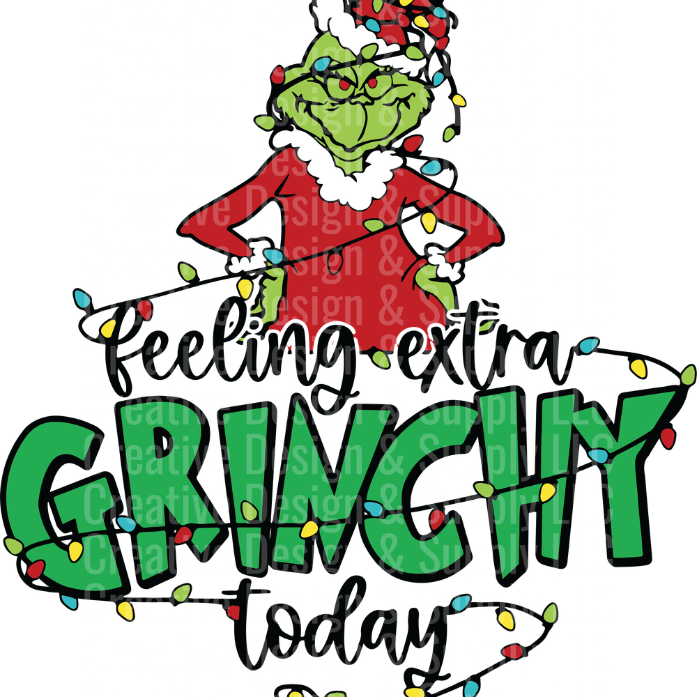 GG 2291
