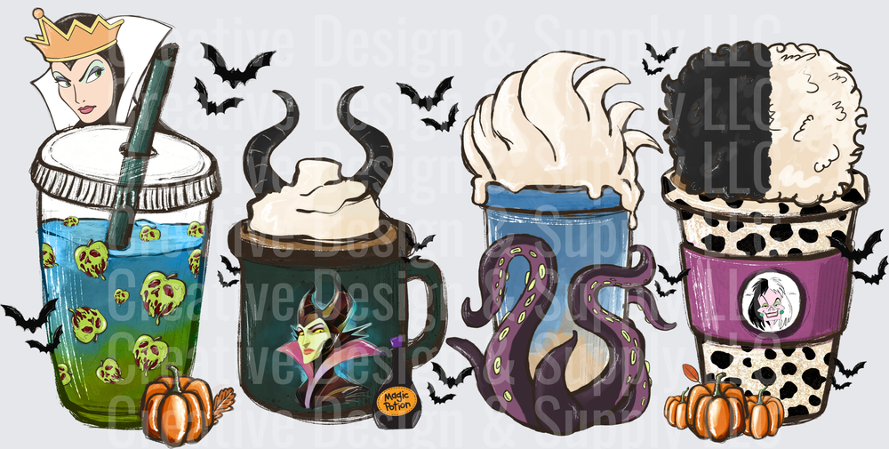 Coffee 2206