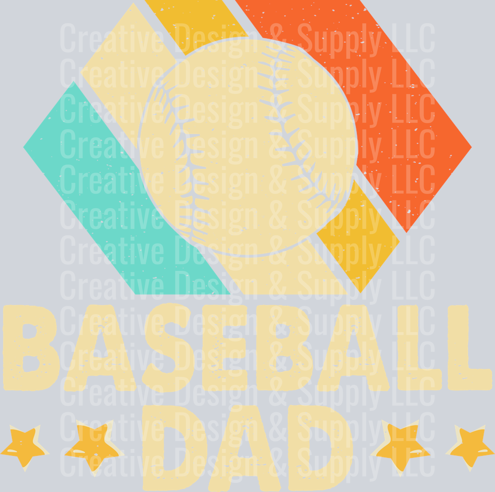 Dad 2409