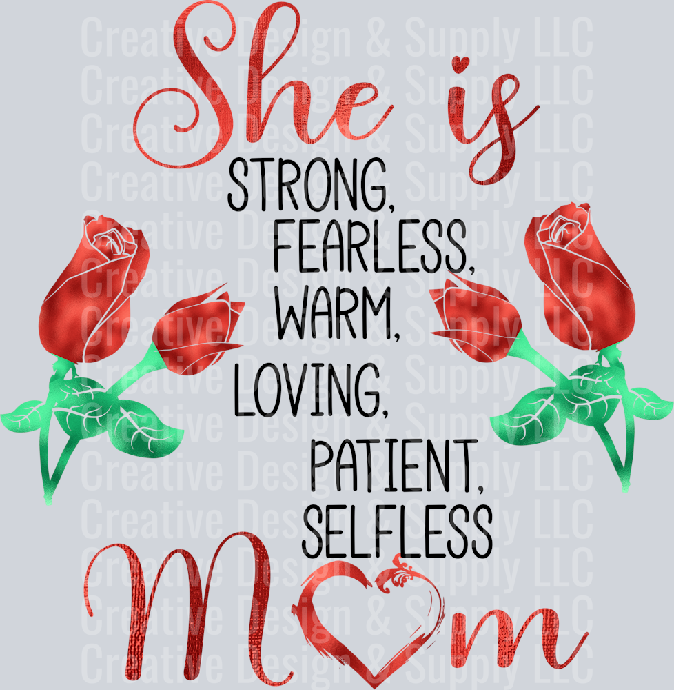 Mom 2248