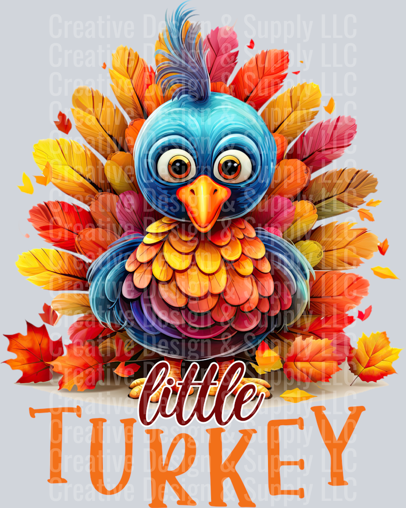 Thanksgiving 2320
