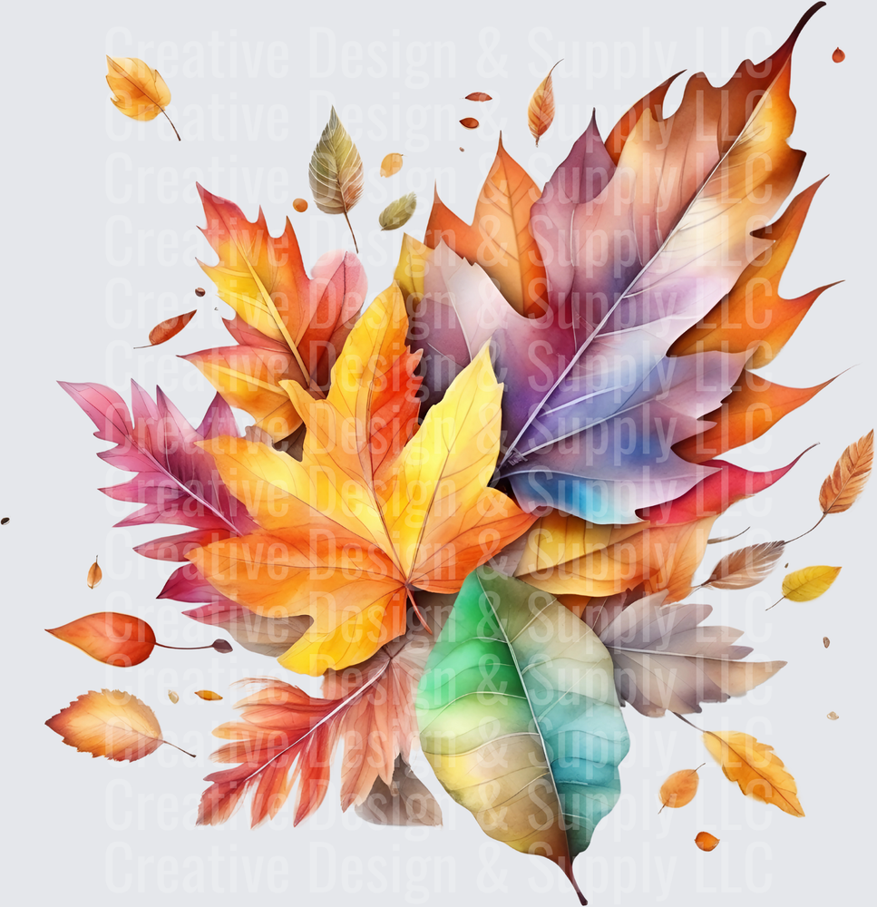 Fall 2302