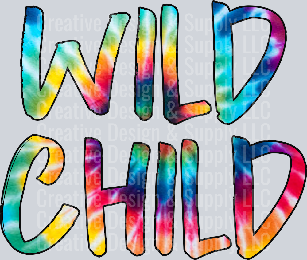 Kids 2101