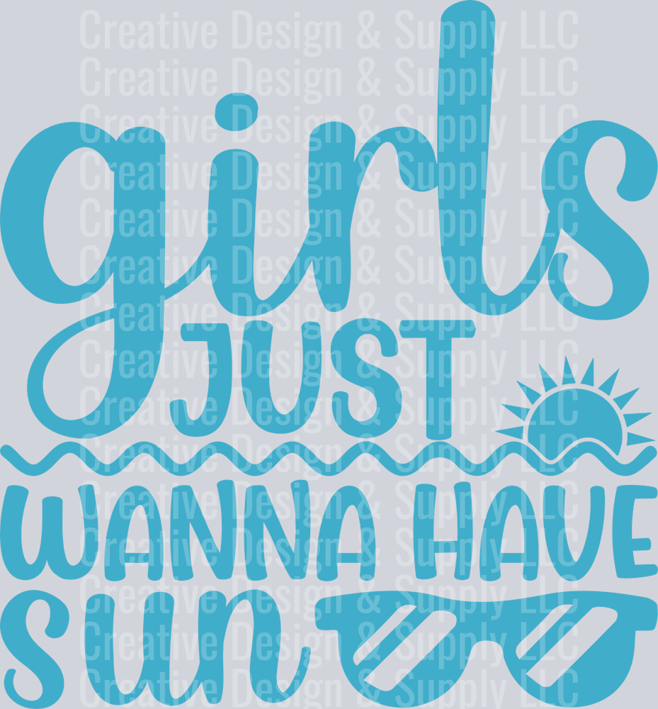 Summer 2219