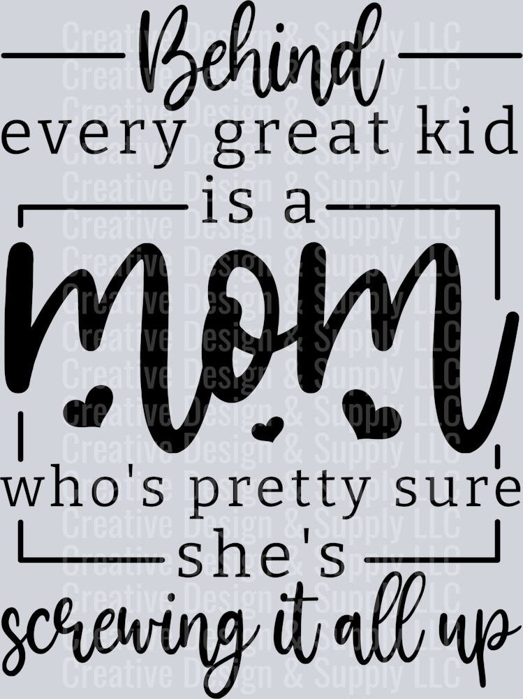 Mom 2403
