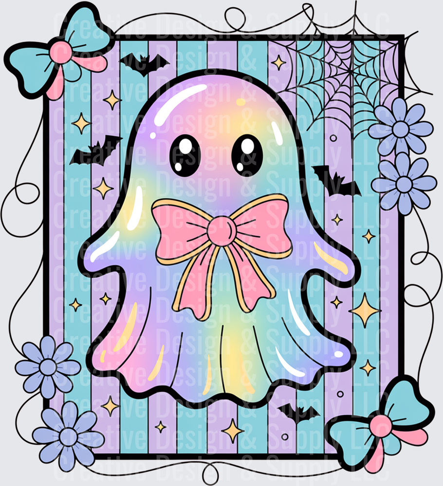 Halloween 2516