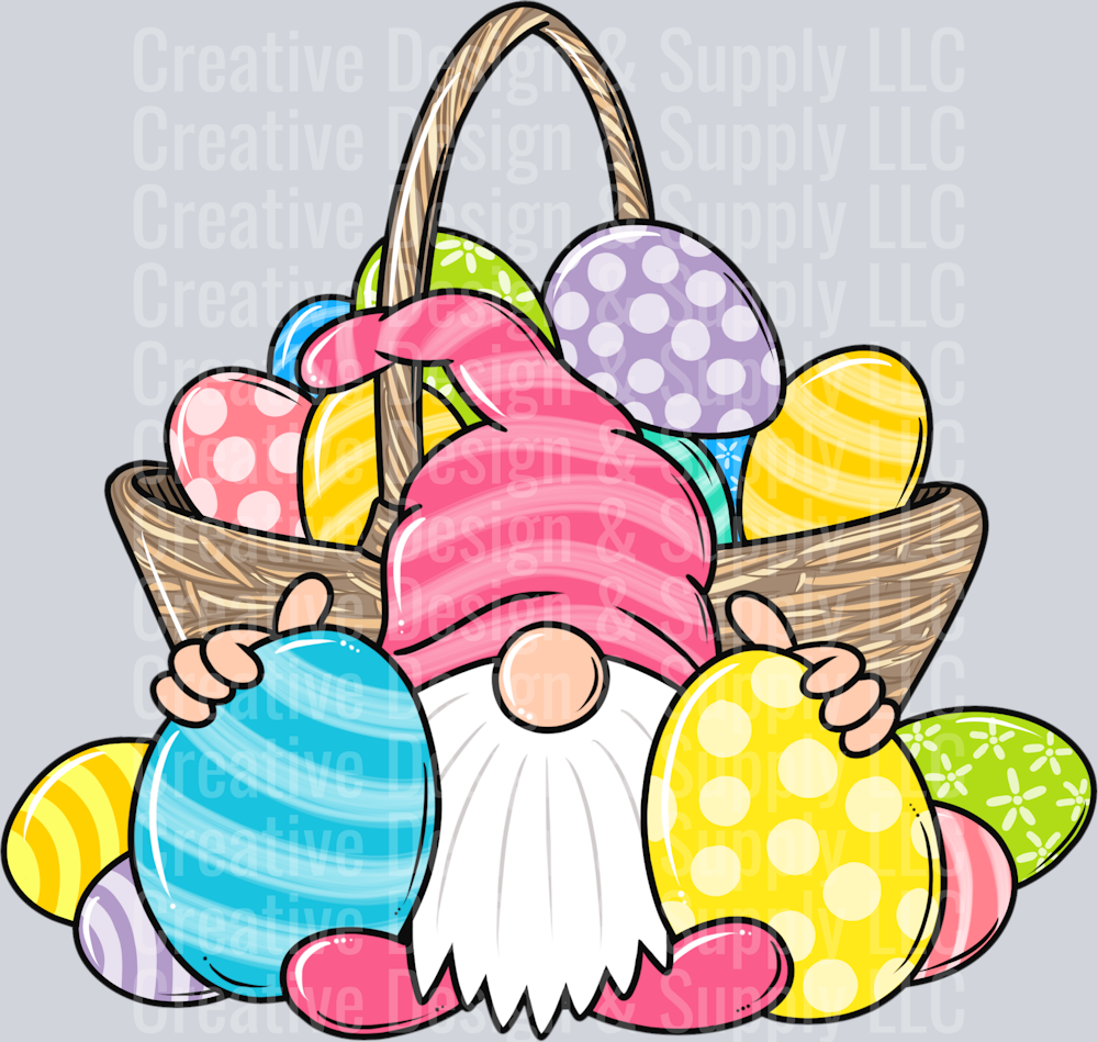 Easter 2217