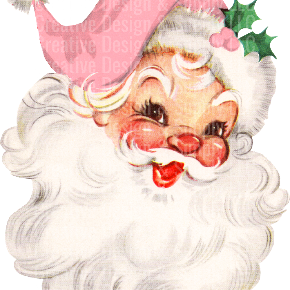 Christmas 2023