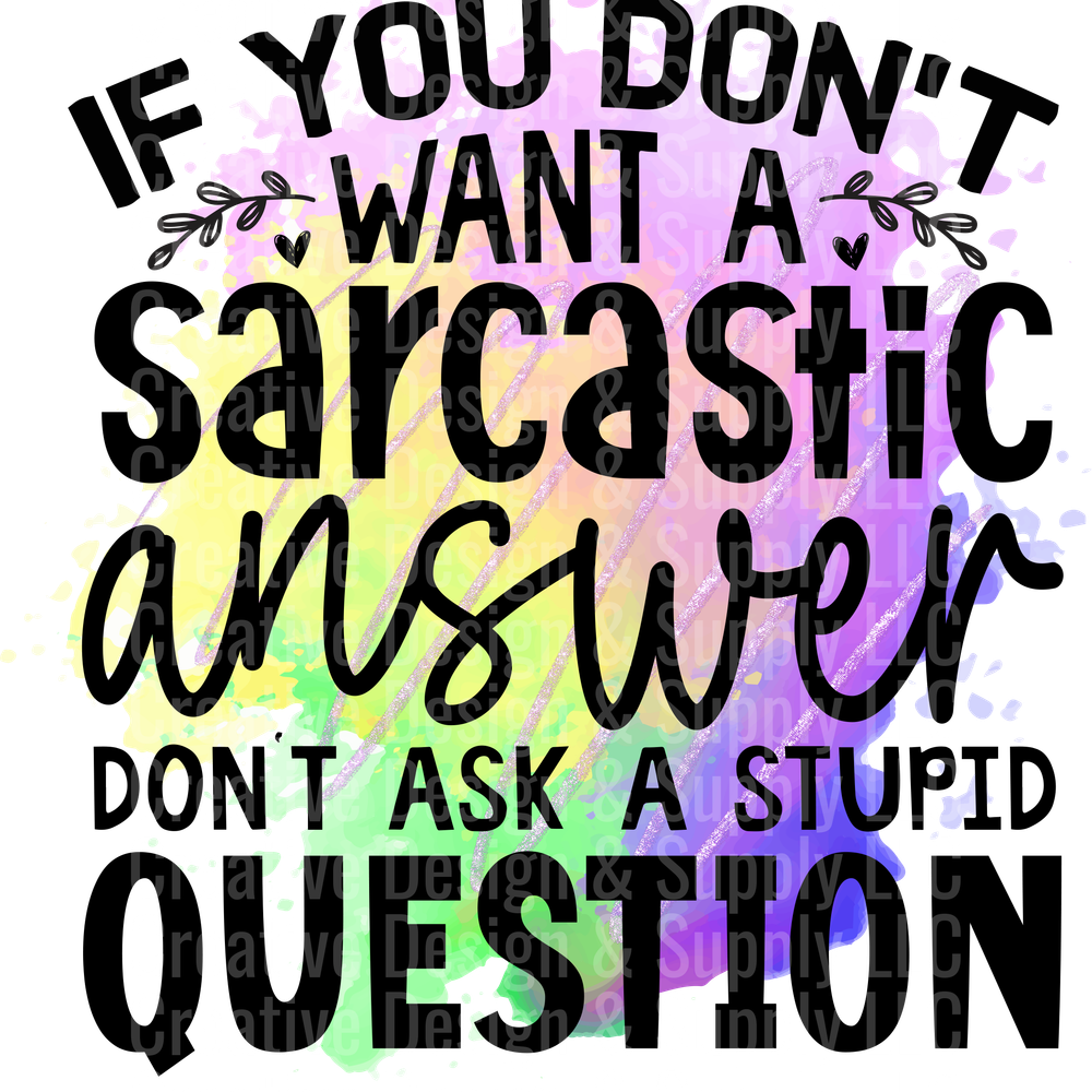 Quotes 2214