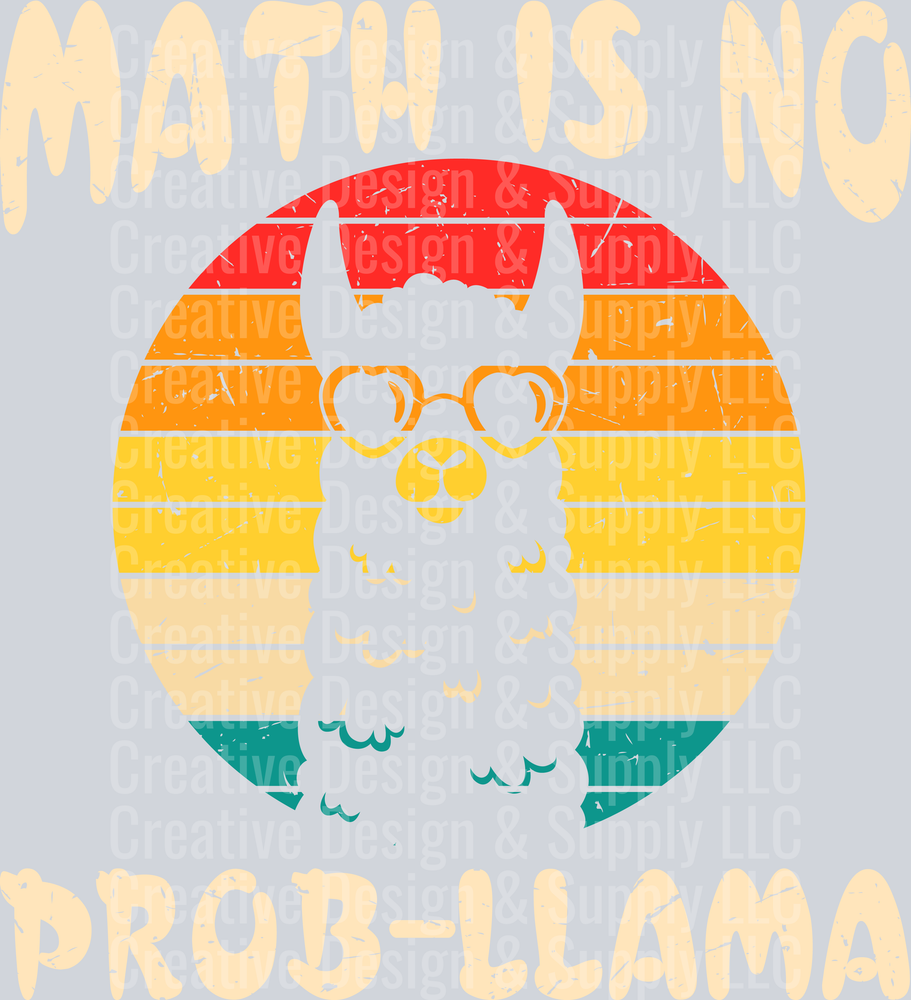Math 2308