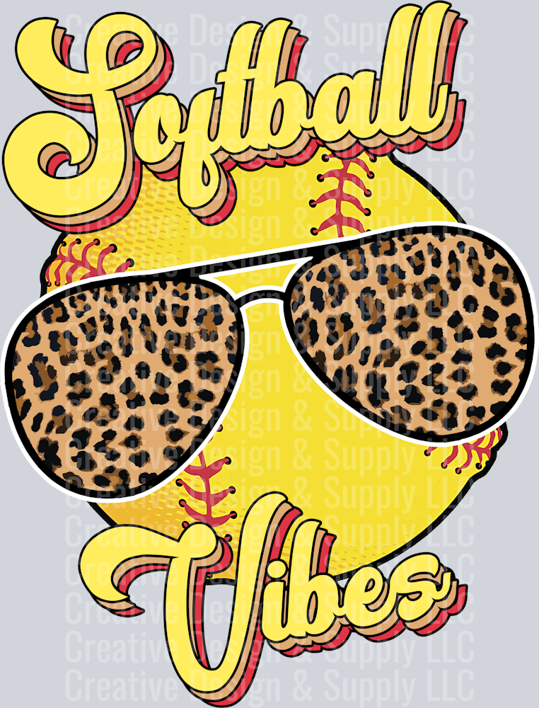 Softball 2313