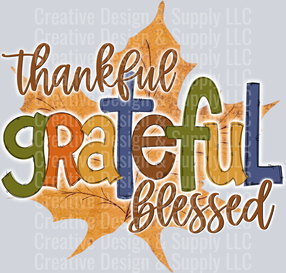 Thanksgiving 2121