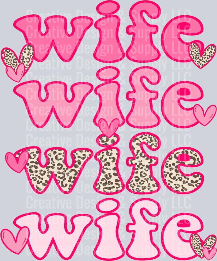 Valentine 2346