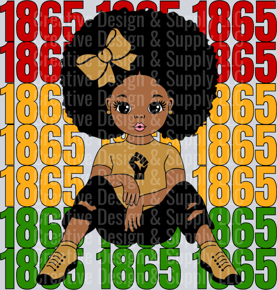 Juneteenth 2326