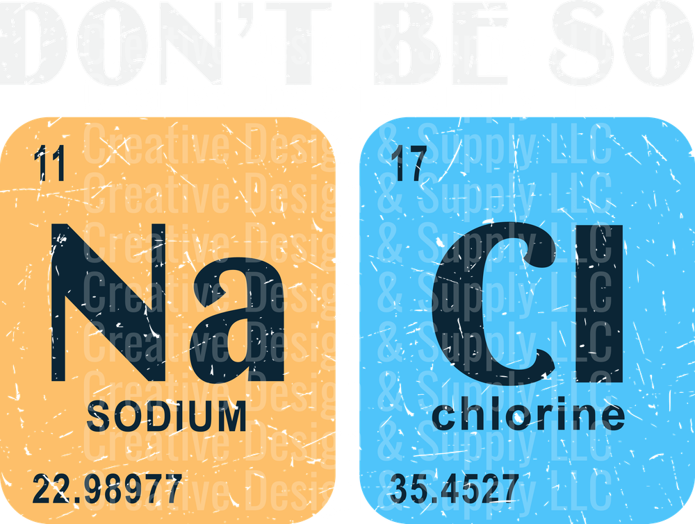 Science 2306