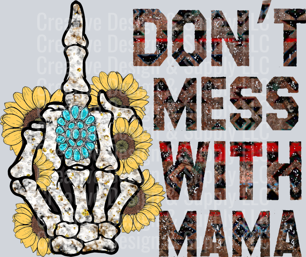 Mom 2214