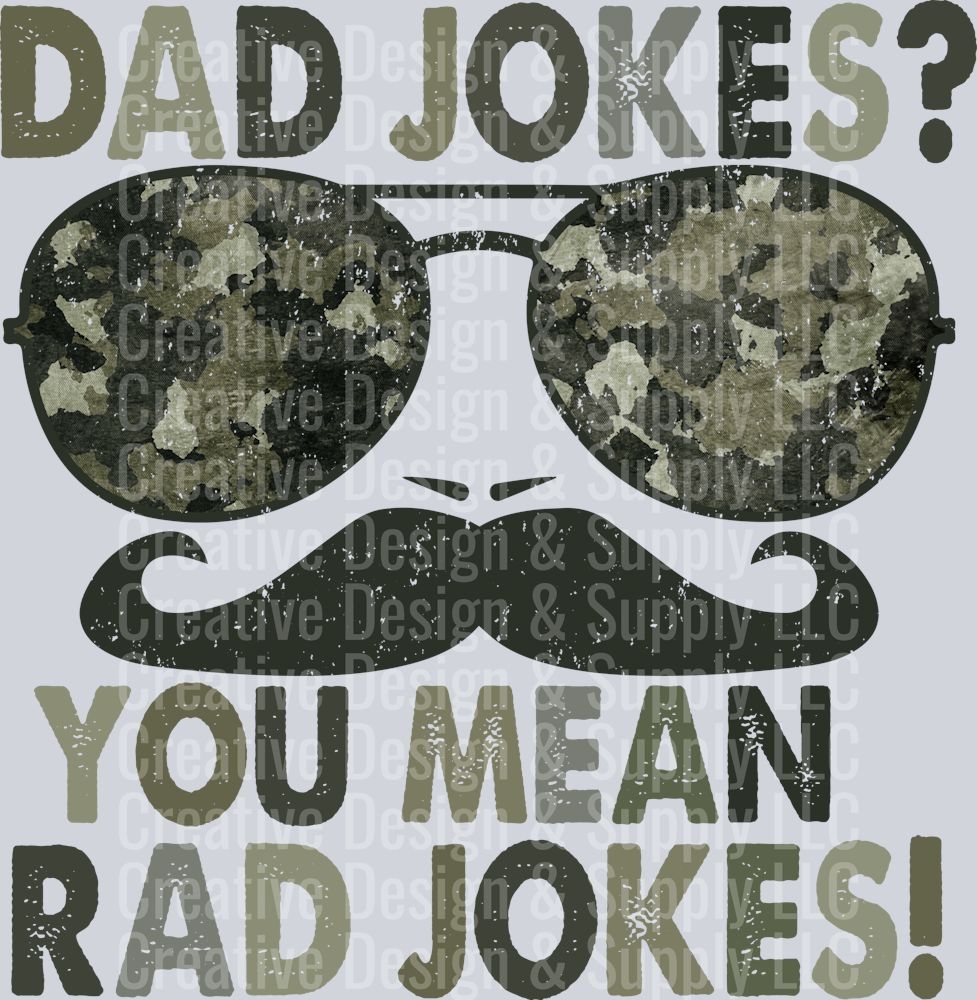 Dad 2216