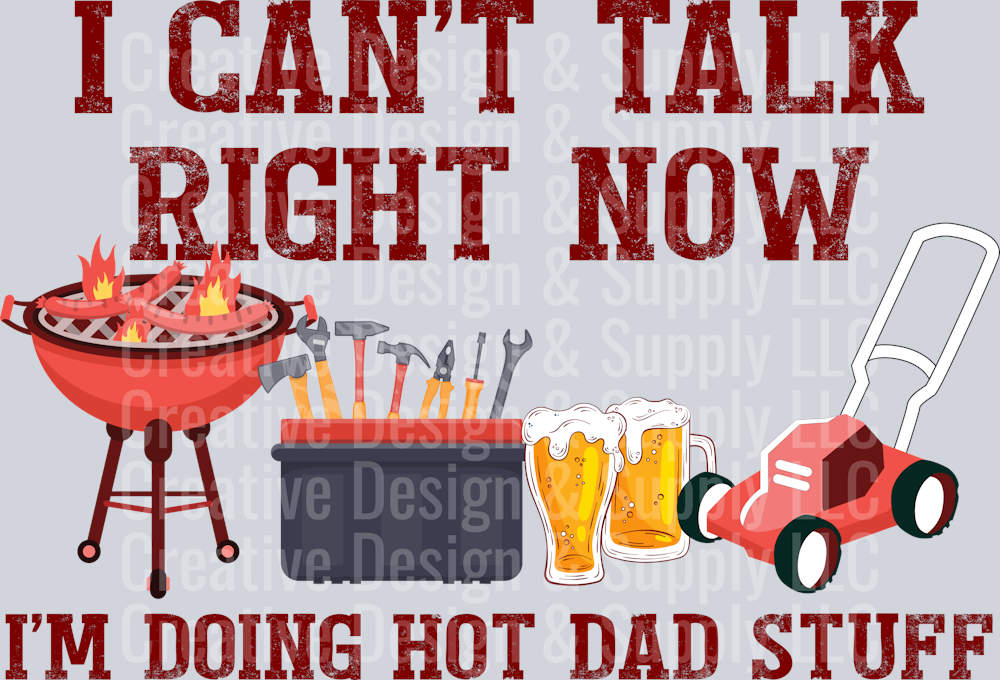 Dad 2301