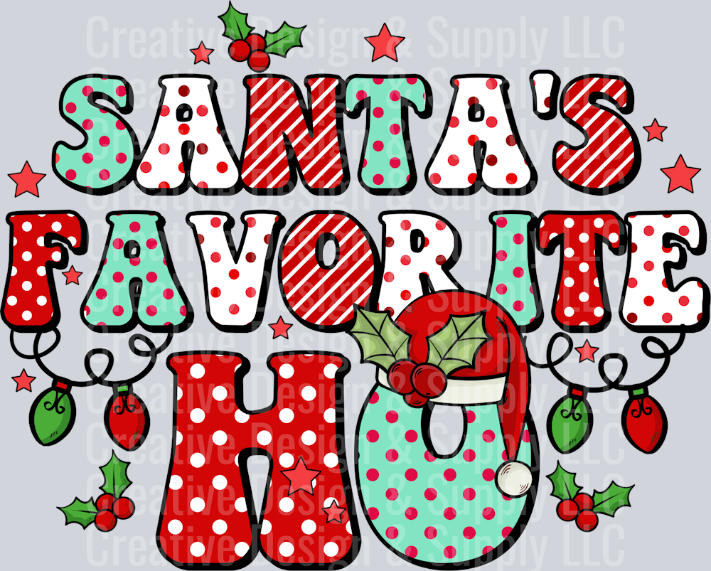 Christmas 2419