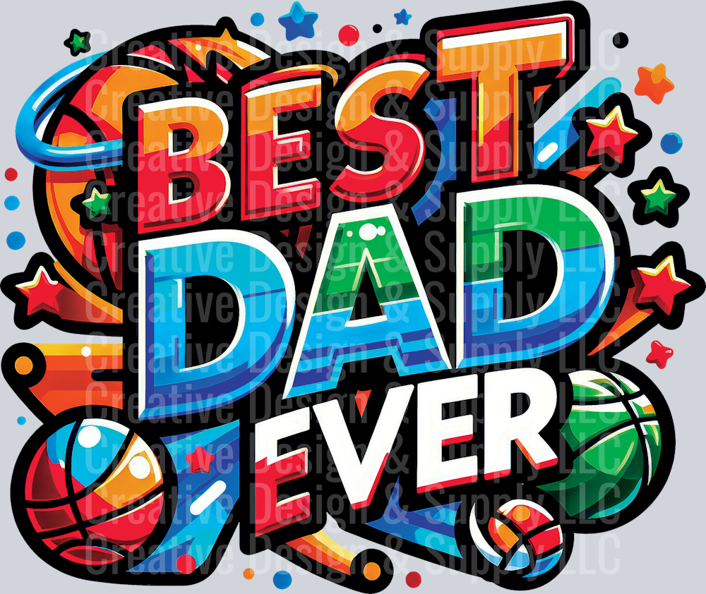 Dad 2427