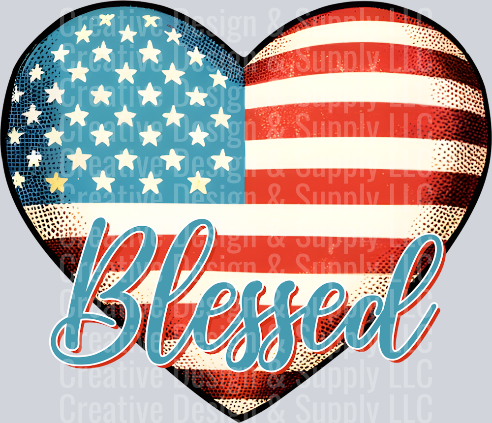4th of July 2478