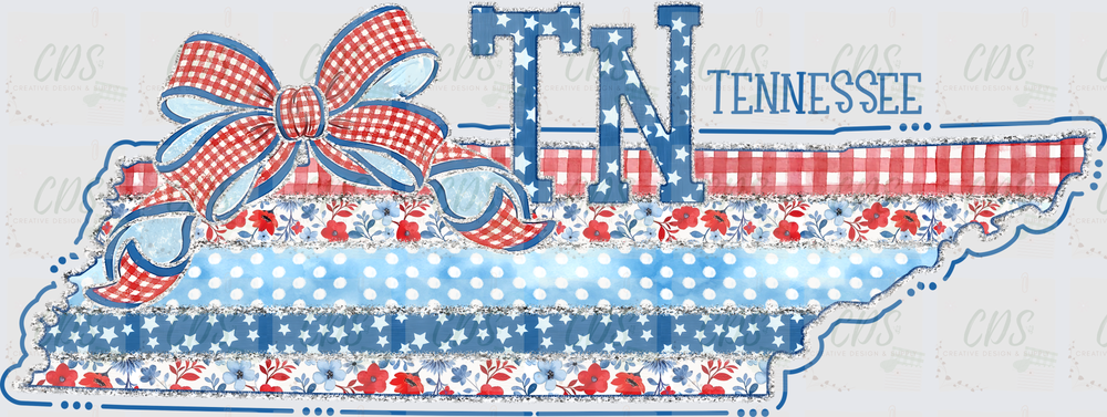 4th of July 2615