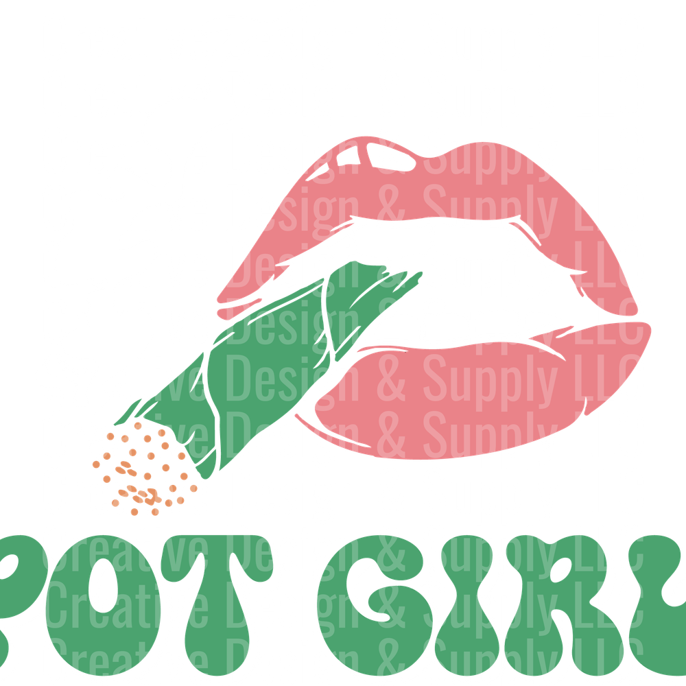 420 Day 2410