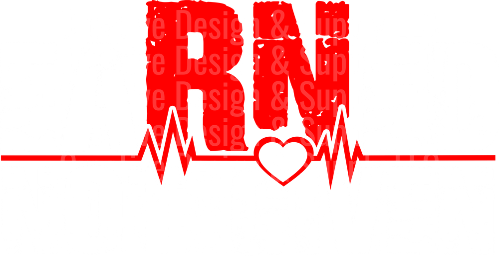 RN 2342