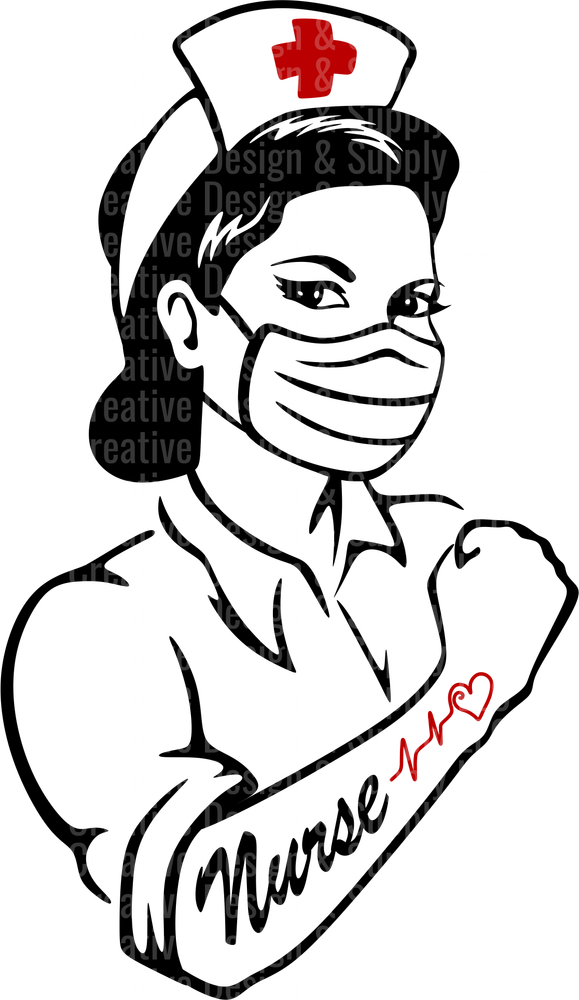 RN 2337