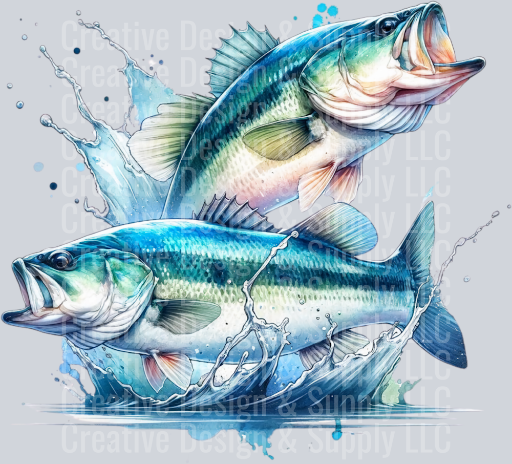 Fishing 2423