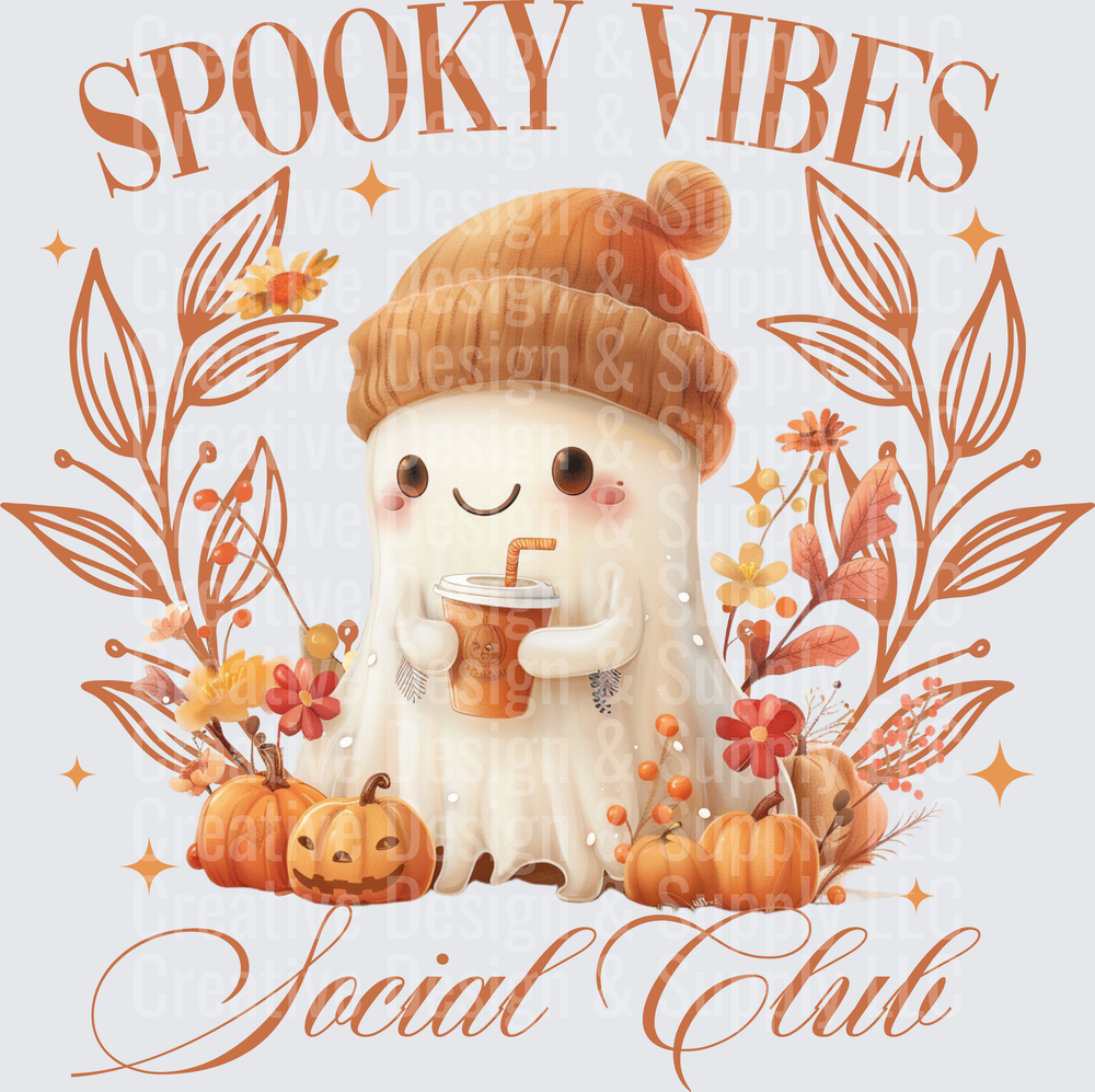 Halloween 2430