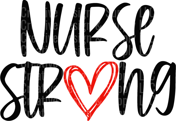 RN 2335