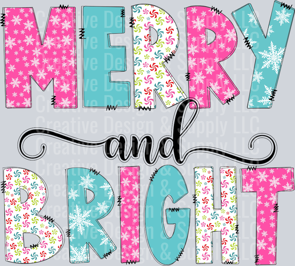 Christmas 2464
