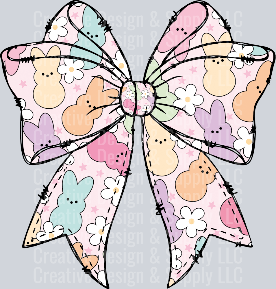 Easter 2528