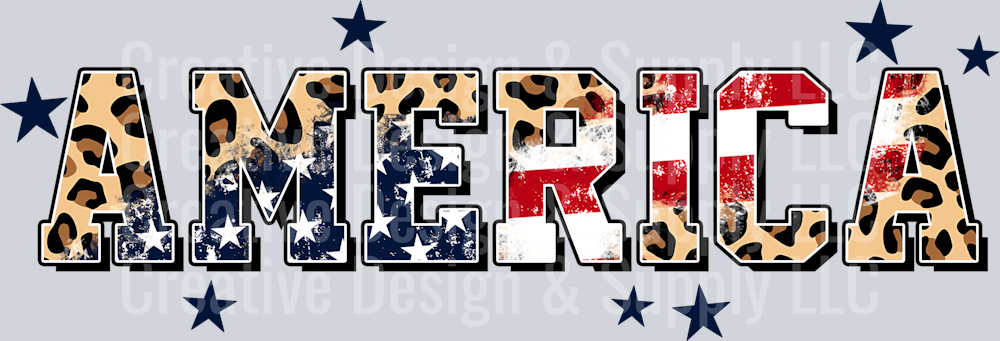 4th of July 2474