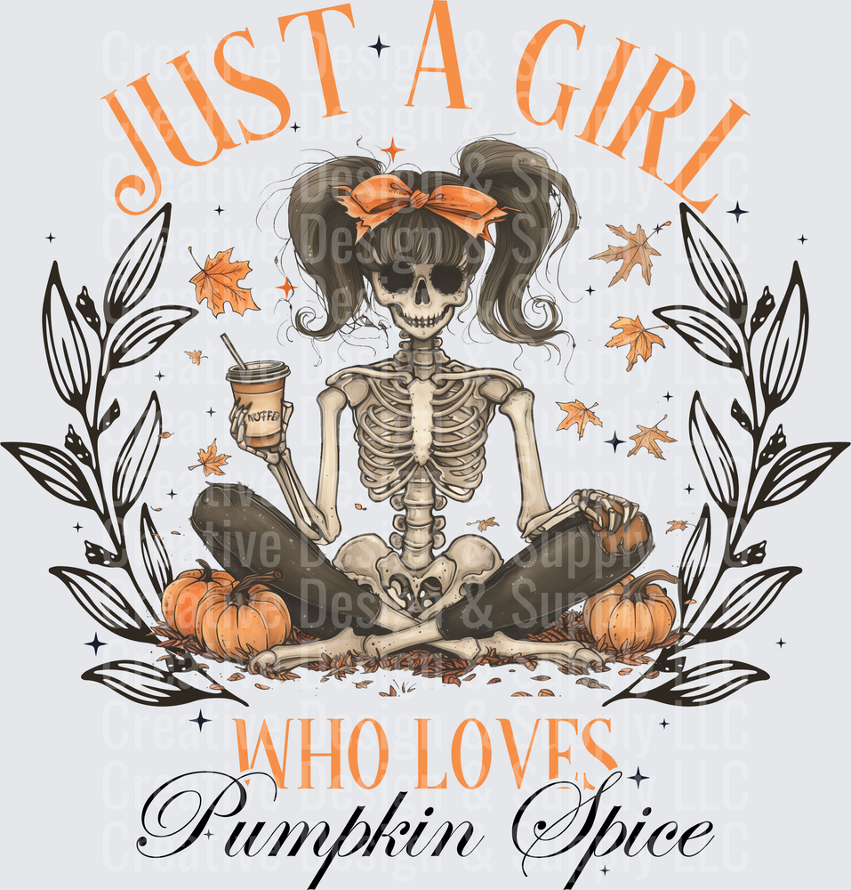 Fall 2559
