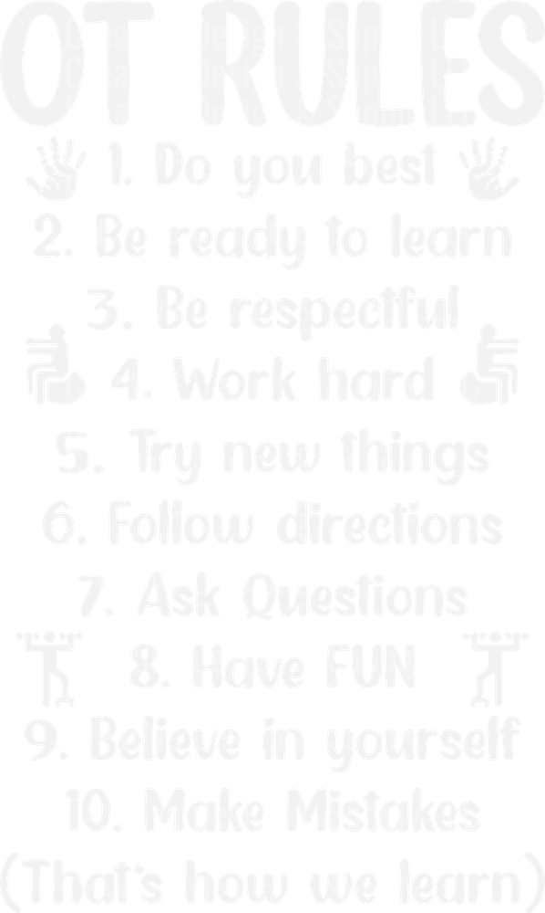 OT 2305