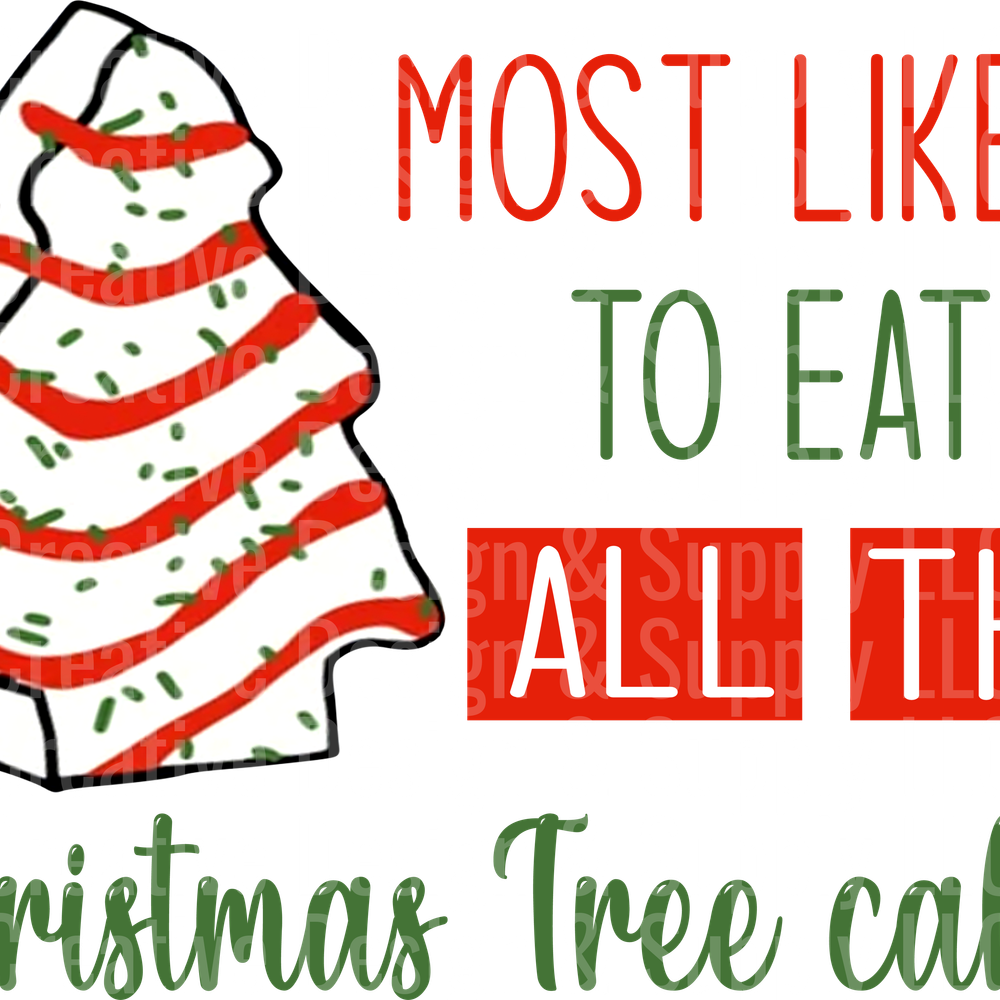 Christmas 2104
