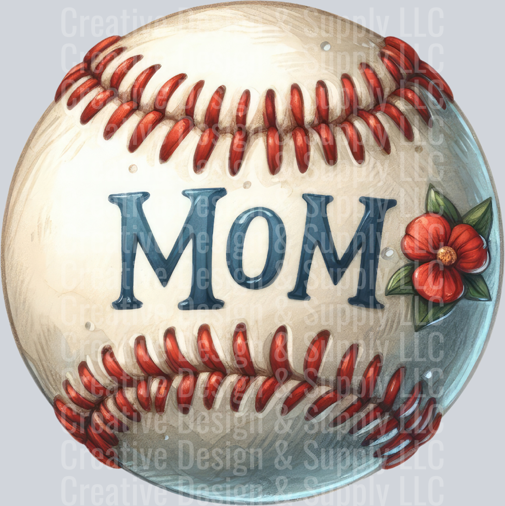 Baseball 2433