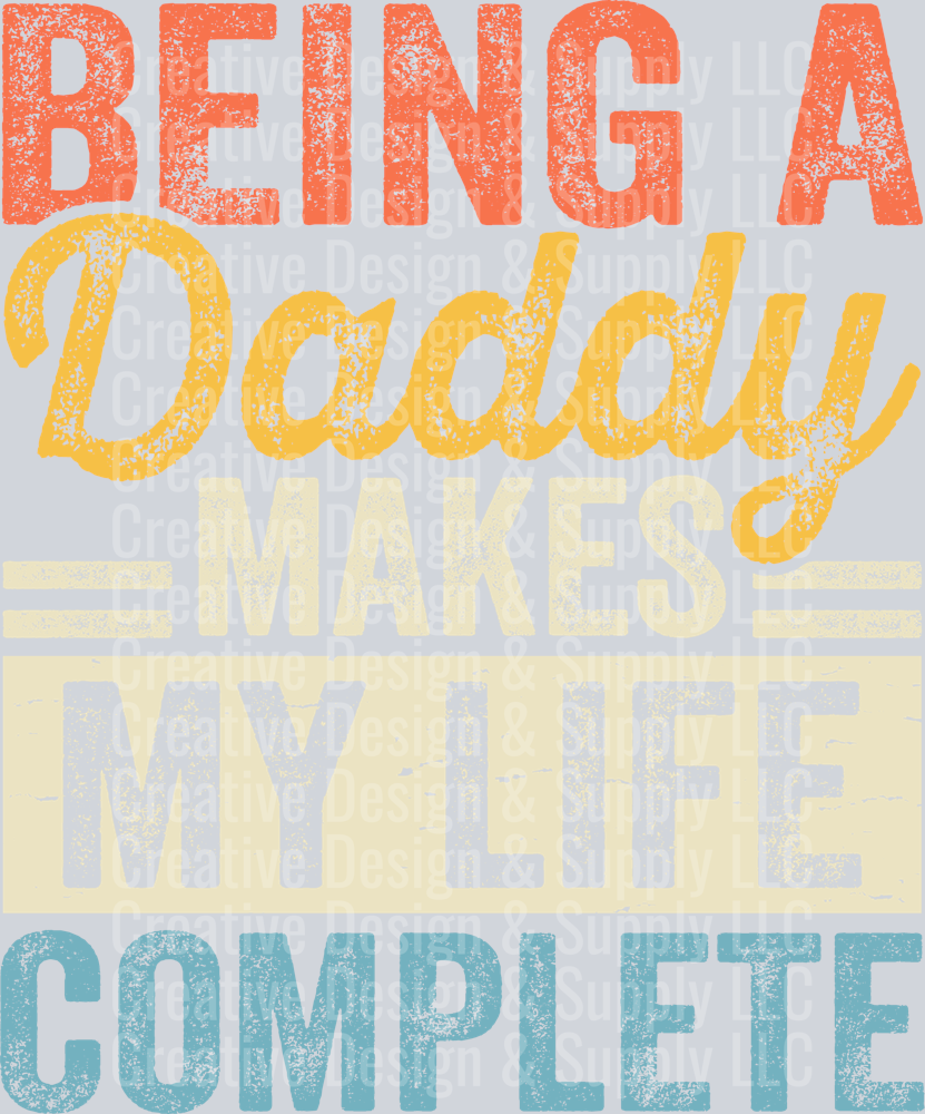 Dad 2410