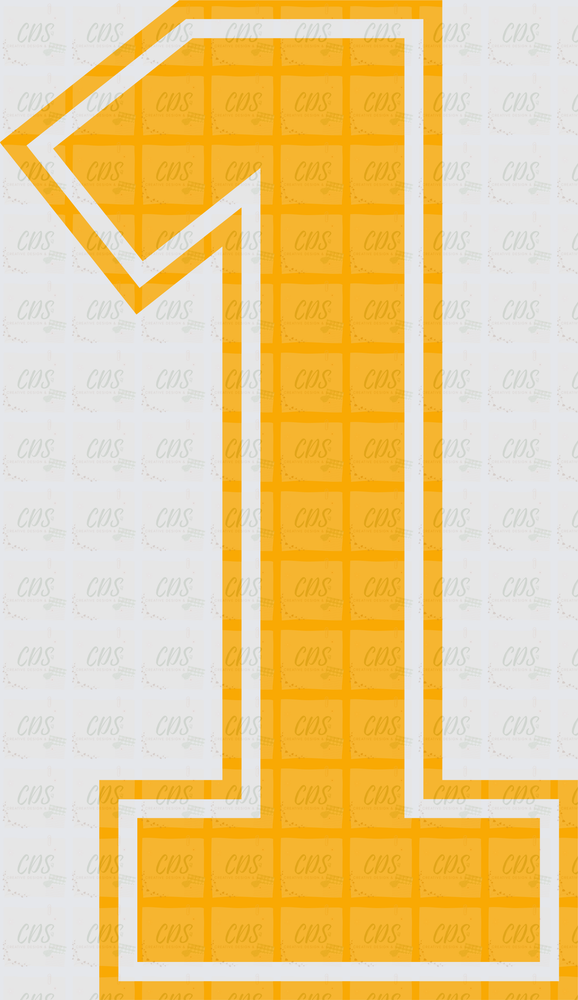 Gold 1
