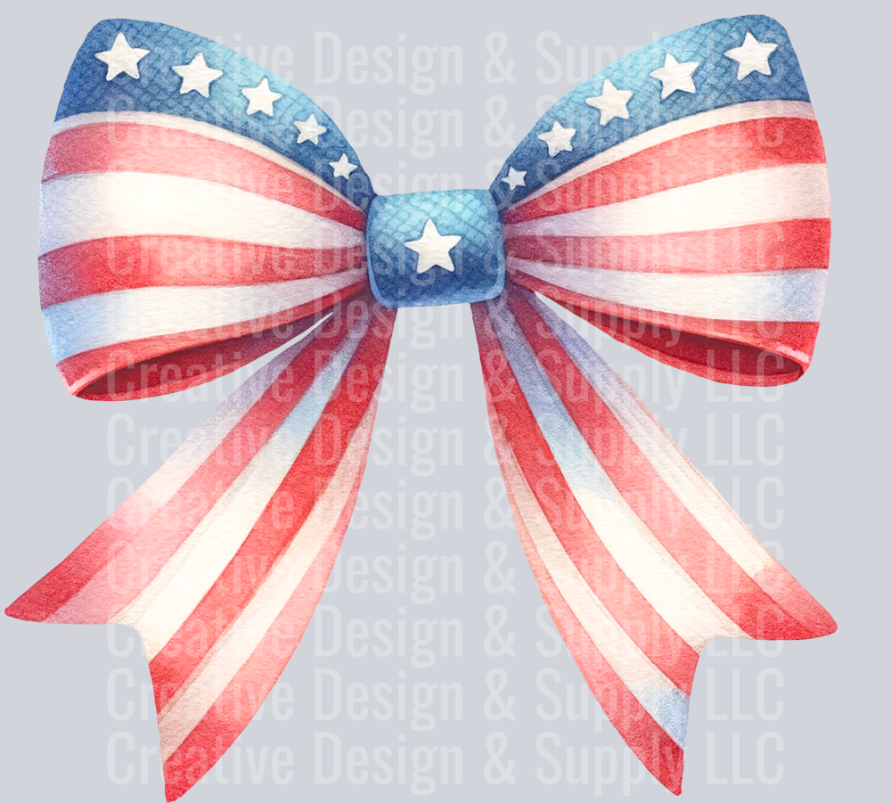 4th of July 2432